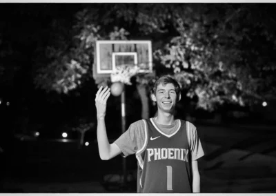 Scottsdale-Phoenix-Senior-Graduate-Portraits-photographer