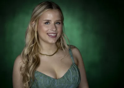 Scottsdale-Phoenix-Senior-Graduate-Portraits-photographer