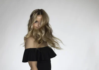 Scottsdale-Phoenix-Senior-Graduate-Portraits-photographer