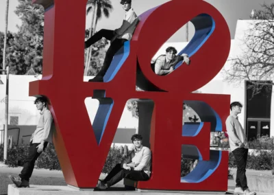 Scottsdale-Phoenix-Senior-Graduate-Portraits-photographer