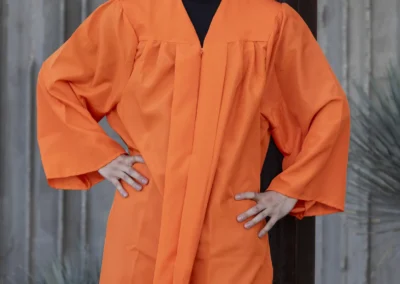 Scottsdale-Phoenix-Senior-Graduate-Portraits-photographer