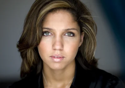 Scottsdale-Phoenix-Senior-Graduate-Portraits-photographer