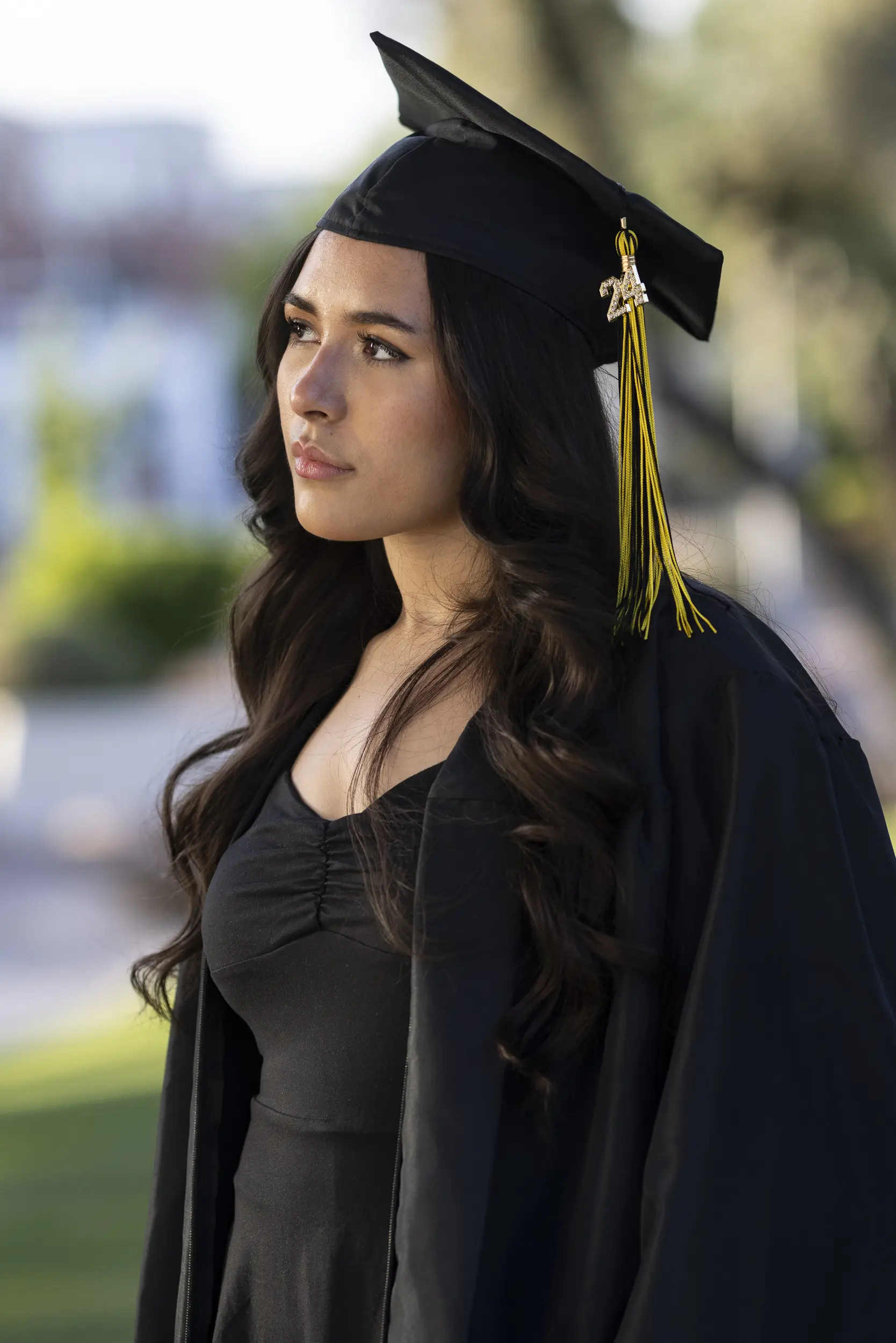 Scottsdale-Phoenix-Senior-Graduate-Pictures-Portraits-photographer