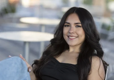 Scottsdale-Phoenix-Senior-Graduate-Portraits-photographer