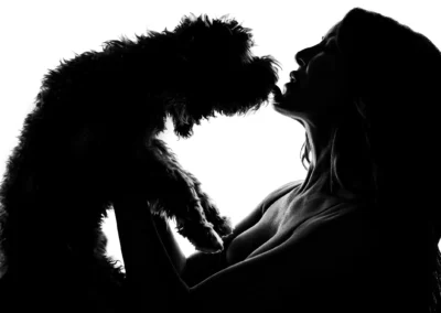 Scottsdale-Phoenix-Pet-Animal-Photography