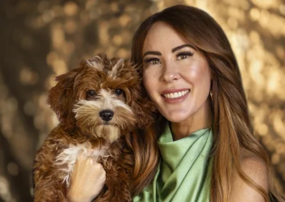 Scottsdale-Phoenix-Pet-Animal-Photography