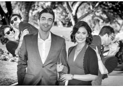 Scottsdale-Phoenix-Conference-Event-Party-photographer-photography